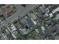 28 Normans Road, Strowan, Christchurch - Carousel 1