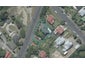 32 Fea Street, Dalmore, Dunedin - Carousel 1