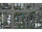 2/38 London Street, Richmond, Christchurch - Carousel 1