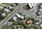 1/34 Glendale Road, Glen Eden, Auckland - Carousel 1