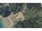 0 Bill Bryants Rd, Squally Cove, French Pass - Carousel 1