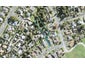 1/51 Coquette Street, Warkworth, Auckland - Carousel 1