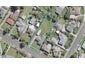 63 Tawhai Street, Stokes Valley, Lower Hutt - Carousel 1