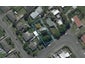 42 Bounty Street, Bryndwr, Christchurch - Carousel 1