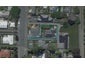 34 Jacksons Road, Merivale, Christchurch - Carousel 1