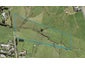 28A Mamari Road, Whenuapai, Auckland - Carousel 1