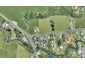 9 Waiteti Road, Ngongotaha, Rotorua - Carousel 1