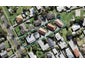 3D Wairau Avenue, Avondale, Auckland - Carousel 1