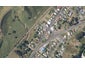 13 Broadway, Mangaweka - Carousel 1