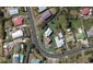 12 Hilltop Avenue, Morningside, Whangarei - Carousel 1