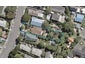 18 Bloomfield Terrace, Hutt Central, Lower Hutt - Carousel 1