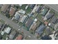 1/29 Bayswater Crescent, Bromley, Christchurch - Carousel 1