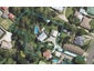 116B Harris Street, Inner Kaiti, Gisborne - Carousel 1
