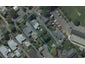 34 Studholme Street, Somerfield, Christchurch - Carousel 1