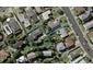 64 Juniper Road, Sunnynook, Auckland - Carousel 1