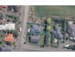 55 Spring Road, Gleniti, Timaru - Carousel 1