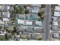 61B McGrath Street, Napier South, Napier - Carousel 1