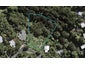 41 Hill Road, Palm Beach, Waiheke Island - Carousel 1