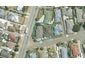 203C Maxwell Road, Redwoodtown, Blenheim - Carousel 1