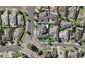 74 Armoy Drive, East Tamaki, Auckland - Carousel 1