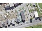 10 Ripeka Lane, Whenuapai, Auckland - Carousel 1