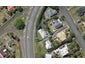 33A Kauika Road, Avenues, Whangarei - Carousel 1