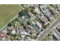 17D Bahari Drive, Ranui, Auckland - Carousel 1