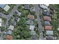 1/139 Kelburn Parade, Kelburn, Wellington - Carousel 1