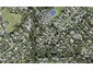 25 Outlook Road, Greenhithe, Auckland - Carousel 1