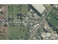 602 Matangi Road, Matangi, Hamilton - Carousel 1