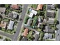 87 Meadway, Sunnyhills, Auckland - Carousel 1