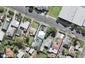 20 Saint Leonards Road, Kelston, Auckland - Carousel 1