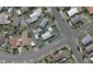 11 Smeaton Road, Bell Block, New Plymouth - Carousel 1