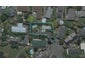 38 Highfield Place, Avonhead, Christchurch - Carousel 1