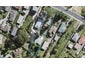 23 Glenorchy Street, Glen Eden, Auckland - Carousel 1