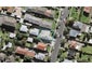 21 Kingsway Avenue, Sandringham, Auckland - Carousel 1