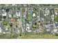 42A Sophia Street, Glenholme, Rotorua - Carousel 1
