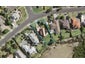 36 Keywella Drive, Conifer Grove, Takanini - Carousel 1