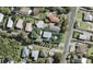 79 Woodglen Road, Glen Eden, Auckland - Carousel 1
