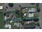 39A Horseshoe Lake Road, Shirley, Christchurch - Carousel 1