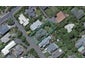 7 Whitu Street, Khandallah, Wellington - Carousel 1