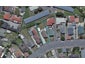 18 Wayside, Miramar, Wellington - Carousel 1