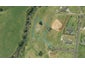 6 Field View, Kerikeri, Kerikeri - Carousel 1