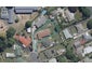 18 Somme Crescent, Hillcrest, Hamilton - Carousel 1