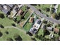 39 Eastview Road, Glen Innes, Auckland - Carousel 1
