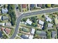 38 Sherwood Street, Bellevue, Tauranga - Carousel 1