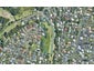 10 Baden Street, Otumoetai, Tauranga - Carousel 1
