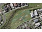 5 Penehareti Rise, Stonefields, Auckland - Carousel 1