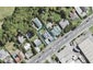 633 Swanson Road, Swanson, Auckland - Carousel 1
