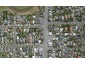 474 Dee Street, Gladstone, Invercargill - Carousel 1